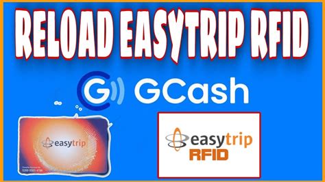 easytrip reload gcash